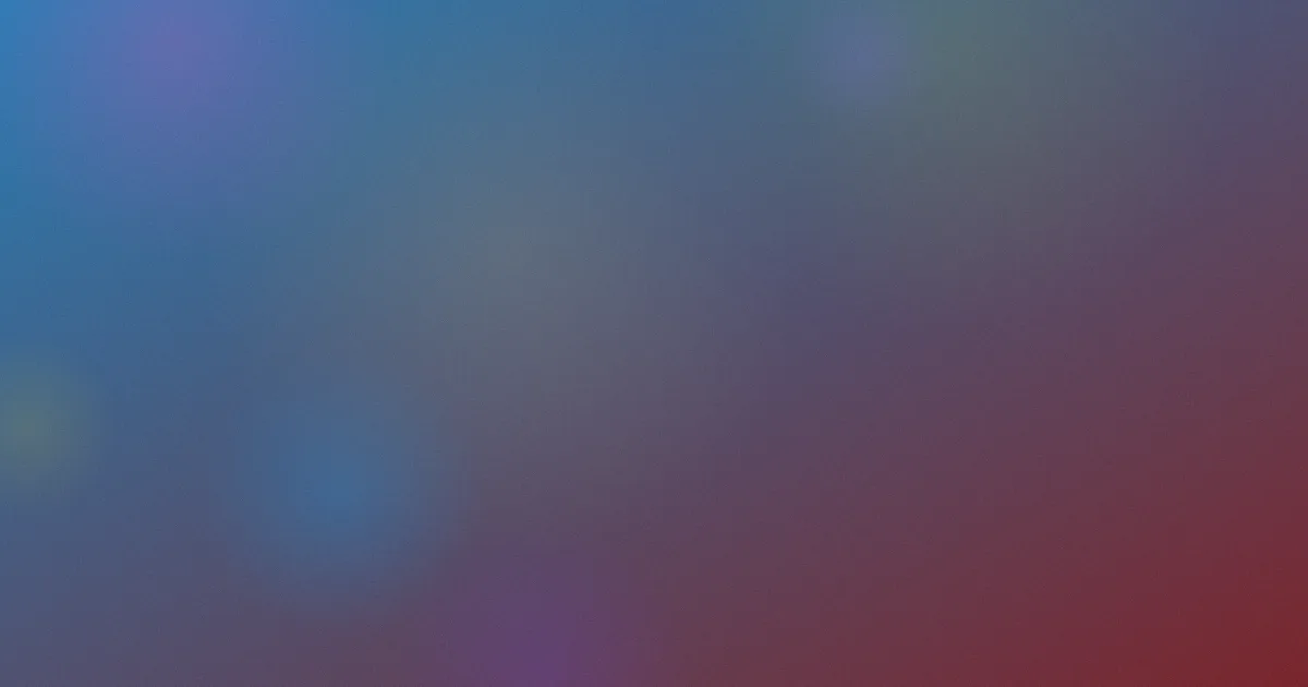 许冠英是什么？从演员到歌手看懂其地位